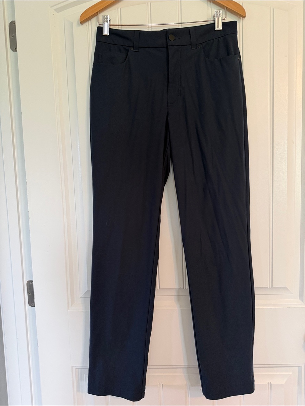 VRST performance stretch Pants